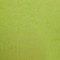 Folie polipropilena s/5 verde neon