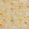 Tub mimosa funny 20x40cm s/100 galben