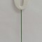 Numere ceramice 6cm