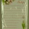 Potpourri 25gr. lalele
