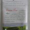 Potpourri 25gr. green tea