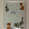 Potpourri 10gr. lily