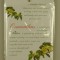 Potpourri 10gr. osmanthus