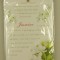 Potpourri 10gr. jasmine