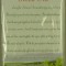 Potpourri 10gr. green tea
