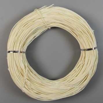 Fir midolino 100g INALBIT