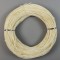 Fir midolino 100g INALBIT