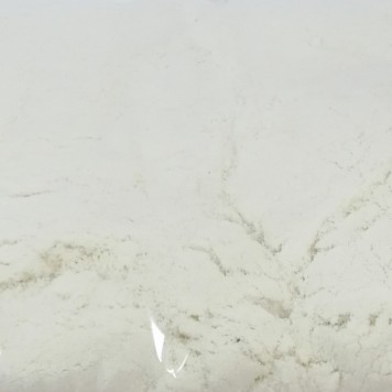 Praf burete oasis ivory