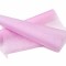 Ambalaj celofibra polonez 50x10y roz