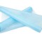Ambalaj celofibra polonez 50x10y albastru deschis