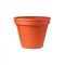 Vas lut 4cm 00100104
