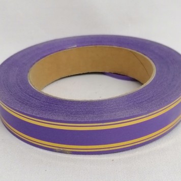 Banda decor 2cm-50ysi