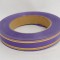 Banda decor 2cm-50ysi