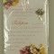 Potpourri 10gr. lalele