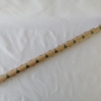 Coli hartie cu model 70x200cm s/10 360133-1