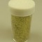 Glitter 20gr auriu