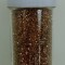 Glitter 20gr bronz
