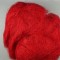 Sisal 0,5kg rosu