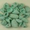 Lali vopsit aqua