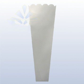 Ambalaj cc2 25cm