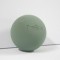 Glob umed 12cm f156