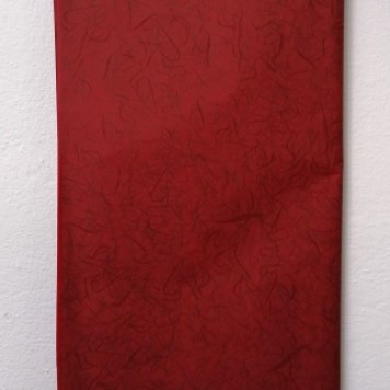 Folie polipropilena s/5 bordeaux