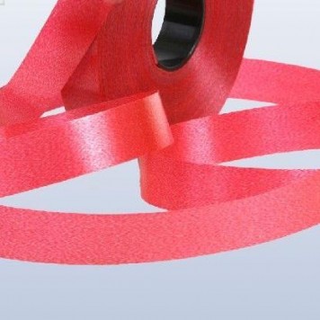 Banda decor 3cmX100y bordeaux