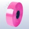Banda decor 2cmx100m ciclam