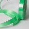 Banda decor 2cmX100m verde inchis