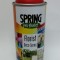 Spray vopsea 400ml tangerine