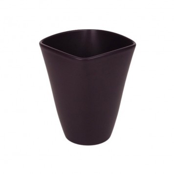 Ghiveci pt.orhidee colturos14cm vinete