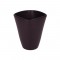 Ghiveci pt.orhidee colturos14cm vinete