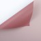 Folie cu model 58X58cm S/20 roz pudra/bordeaux