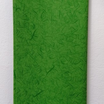 Folie polipropilena s/5 verde deschis
