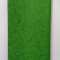 Folie polipropilena s/5 verde deschis