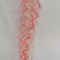 Fir curly S/30 roz-crem