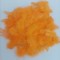 Pene 7-12cn 10gr. portocaliu deschis