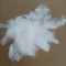 Pene 7-12cm 10gr. alb
