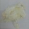 Pene 7-12cm 10gr. crem
