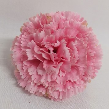 Cap garoafe 8cm S/12 roz