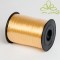 Banda decor 0,5-500m auriu