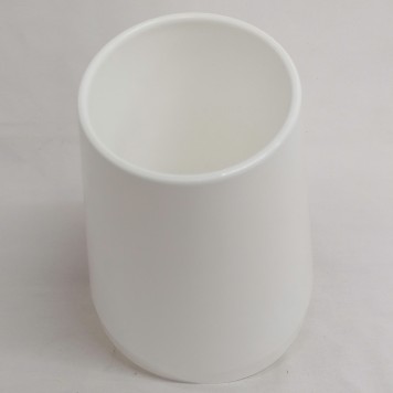 Vaza plastic d12, h25