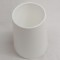 Vaza plastic d12, h25