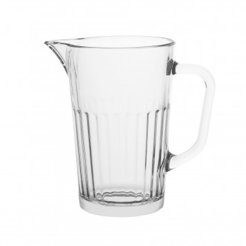 Ulcior din sticla 1220ml