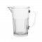 Ulcior din sticla 1220ml