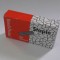 Ace capsator gd6029-4