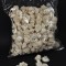 Capete garoafe ming 4cm S/250 natur