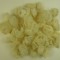 Felii de luffa 1,5cm inalbit