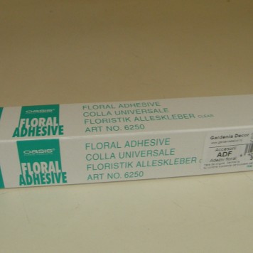 Adeziv floral oasis adf