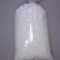 Bile polistiren 0,06kg/pachet